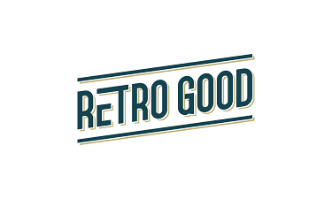 RetroGood.com